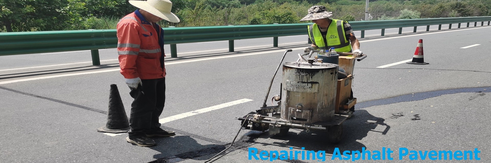 качество Линия машина дороги маркировки завод