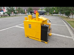 термостатический Прегреватель / Котел постоянной температуры